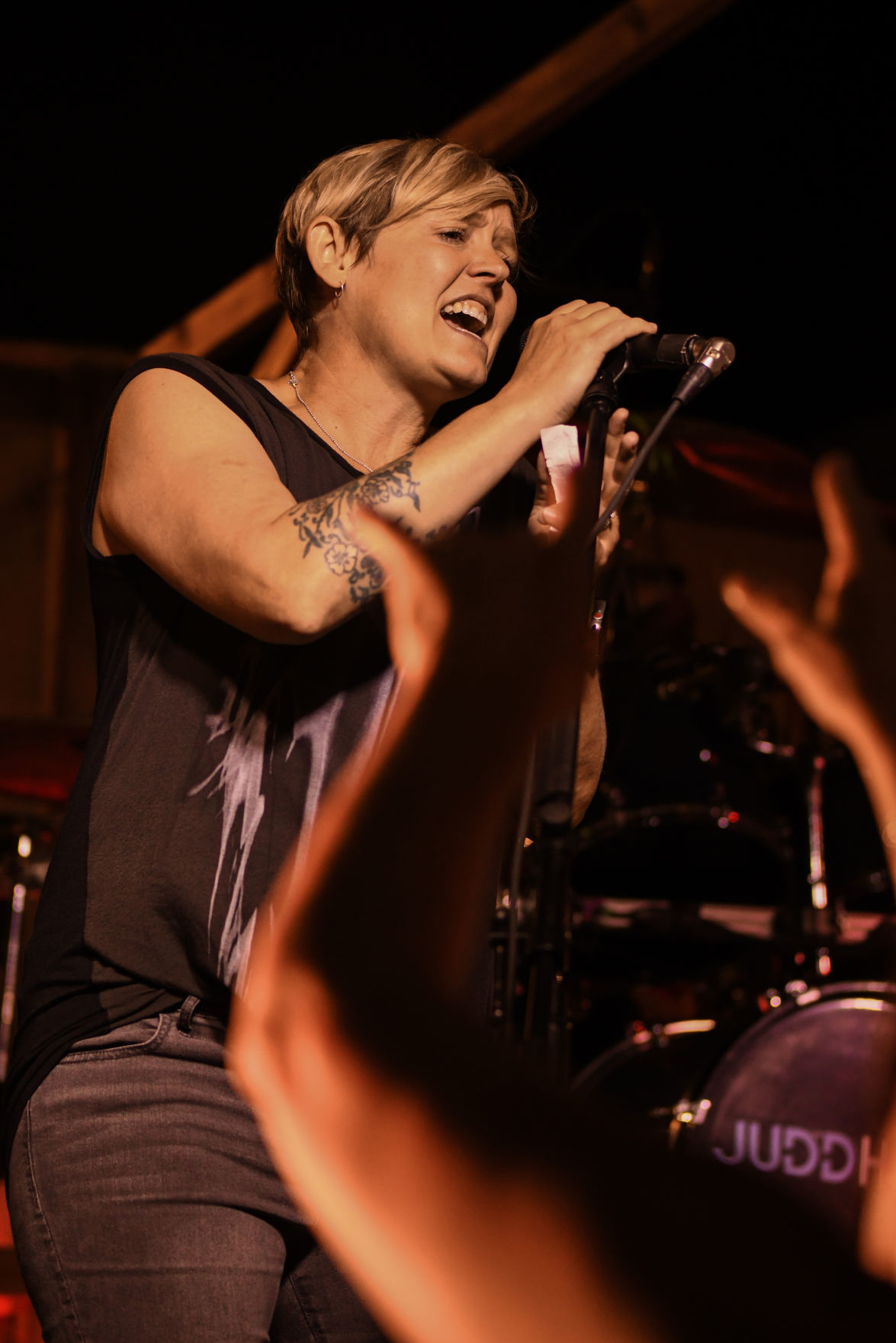 BDD_0495.jpg